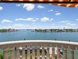 6224 Pasadena Point Boulevard - Photo 44