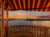 6224 Pasadena Point Boulevard - Photo 45