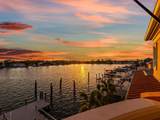 6224 Pasadena Point Boulevard - Photo 46