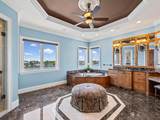 6224 Pasadena Point Boulevard - Photo 48