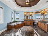 6224 Pasadena Point Boulevard - Photo 49