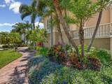 6224 Pasadena Point Boulevard - Photo 5