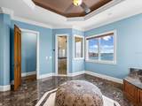 6224 Pasadena Point Boulevard - Photo 50