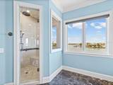 6224 Pasadena Point Boulevard - Photo 51