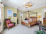 6224 Pasadena Point Boulevard - Photo 52