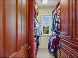 6224 Pasadena Point Boulevard - Photo 53