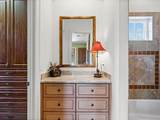 6224 Pasadena Point Boulevard - Photo 54
