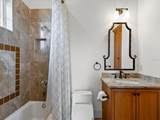 6224 Pasadena Point Boulevard - Photo 55