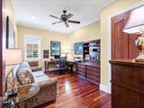 6224 Pasadena Point Boulevard - Photo 56