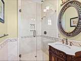 6224 Pasadena Point Boulevard - Photo 57