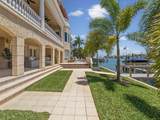 6224 Pasadena Point Boulevard - Photo 59