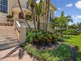 6224 Pasadena Point Boulevard - Photo 6