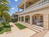 6224 Pasadena Point Boulevard - Photo 60