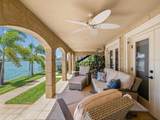 6224 Pasadena Point Boulevard - Photo 61