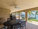 6224 Pasadena Point Boulevard - Photo 62