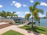 6224 Pasadena Point Boulevard - Photo 63