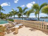 6224 Pasadena Point Boulevard - Photo 64