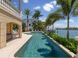6224 Pasadena Point Boulevard - Photo 65