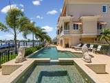 6224 Pasadena Point Boulevard - Photo 66