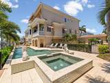 6224 Pasadena Point Boulevard - Photo 67