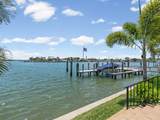 6224 Pasadena Point Boulevard - Photo 68