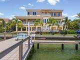 6224 Pasadena Point Boulevard - Photo 69