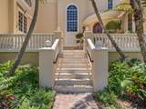 6224 Pasadena Point Boulevard - Photo 7