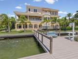 6224 Pasadena Point Boulevard - Photo 70