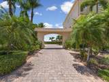 6224 Pasadena Point Boulevard - Photo 71