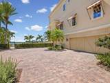 6224 Pasadena Point Boulevard - Photo 72