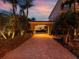 6224 Pasadena Point Boulevard - Photo 73
