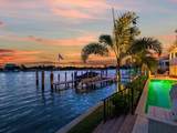 6224 Pasadena Point Boulevard - Photo 74