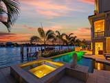 6224 Pasadena Point Boulevard - Photo 75