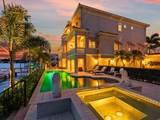 6224 Pasadena Point Boulevard - Photo 77