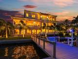 6224 Pasadena Point Boulevard - Photo 78