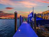 6224 Pasadena Point Boulevard - Photo 79
