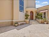 6224 Pasadena Point Boulevard - Photo 8