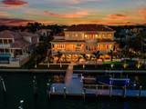 6224 Pasadena Point Boulevard - Photo 80