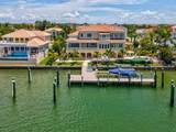 6224 Pasadena Point Boulevard - Photo 81