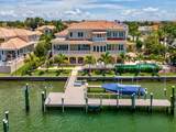 6224 Pasadena Point Boulevard - Photo 82