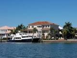 6224 Pasadena Point Boulevard - Photo 83