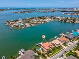 6224 Pasadena Point Boulevard - Photo 84