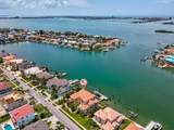 6224 Pasadena Point Boulevard - Photo 85