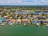 6224 Pasadena Point Boulevard - Photo 86