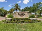 6224 Pasadena Point Boulevard - Photo 87