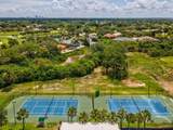 6224 Pasadena Point Boulevard - Photo 88