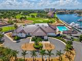 6224 Pasadena Point Boulevard - Photo 89