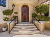 6224 Pasadena Point Boulevard - Photo 9
