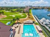 6224 Pasadena Point Boulevard - Photo 90