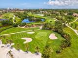 6224 Pasadena Point Boulevard - Photo 91